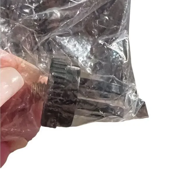 NWT/B sports camera (damaged box) - Picture 7 of 16